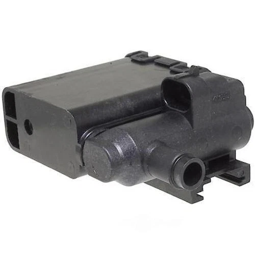 Vapor Canister Vent Solenoid CARQUEST CPA1116 - Picture 1 of 1