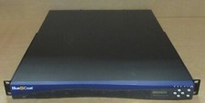 BlueCoat Proxy AV510-A Network Security Appliance Blue Coat 510 090-02692
