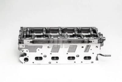 Zylinderkopf komplett AMC 908928 für VW Crafter Amarok 2,0l TDI BiTDI - Bild 1 von 4