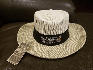 kate lord straw hats