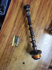 KIA CARNIVAL/GRAND CARNIVAL EXHAUST CAMSHAFT,3.5L RIGHT SIDE, 2010-2014.