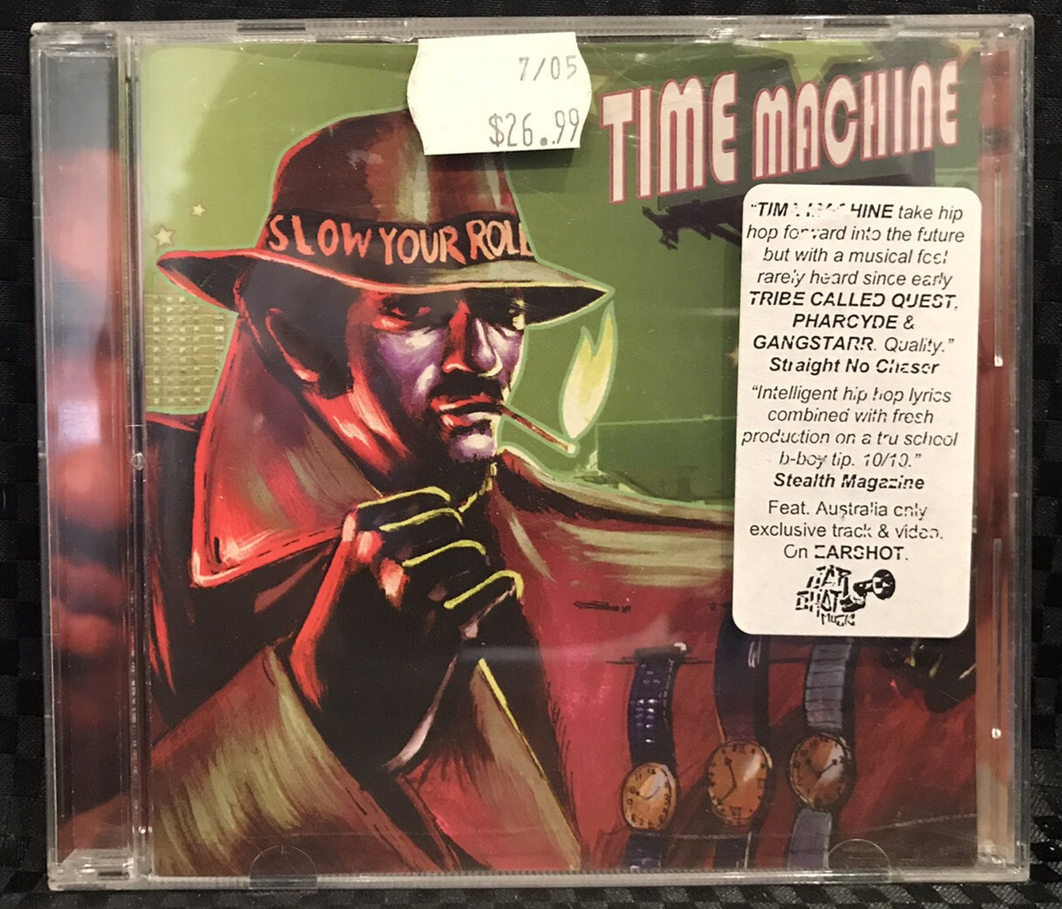 福山雅治 WE'RE BROS.TOUR 2007 LIVE DVD SPECI