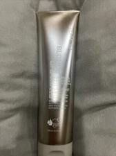 Joico Blonde Life Brightening Conditioner - 8.5oz