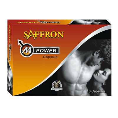 Beste pflanzliche männliche Sex Ausdauer Booster Ergänzungen Pillen...