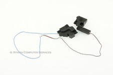 PK23000IK00 GENUINE LENOVO SPEAKER KIT LEFT RIGHT P580 GRADE A CC15