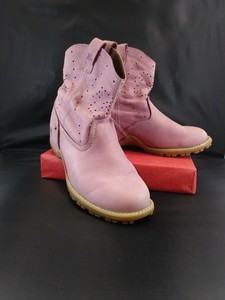 الهروب من السجن بطانة مطحنة bota adriana cat - nicholasdown.net