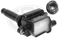 ERA ZüNdspule ZüNdmodul Passend FüR KIA Sportage K00 Clarus K9A GC 880196A