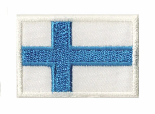 Teams F-K Teams F-K Football League Fixture Programmes (1958-1969)