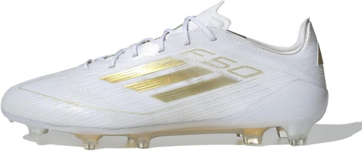 adidas Adizero F50 Elite FG Dayspark Pack for Sale | Authenticity