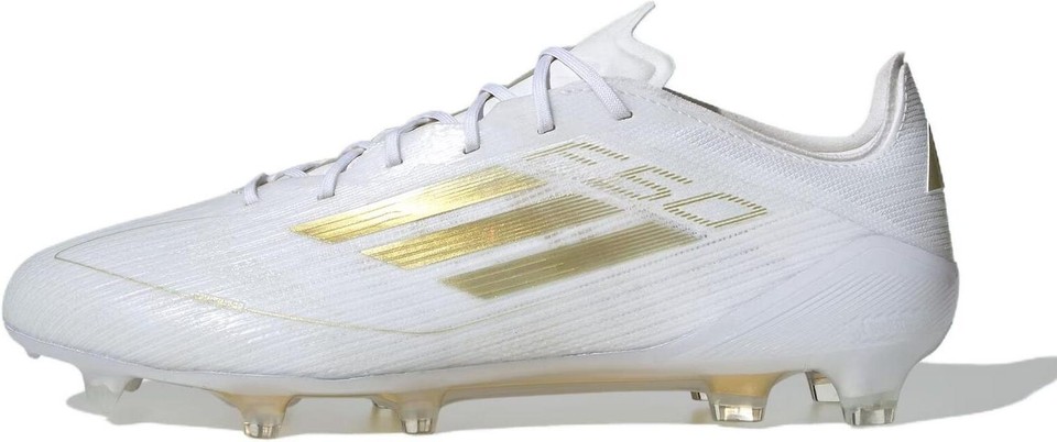 adidas Adizero F50 Elite FG Dayspark Pack for Sale | Authenticity