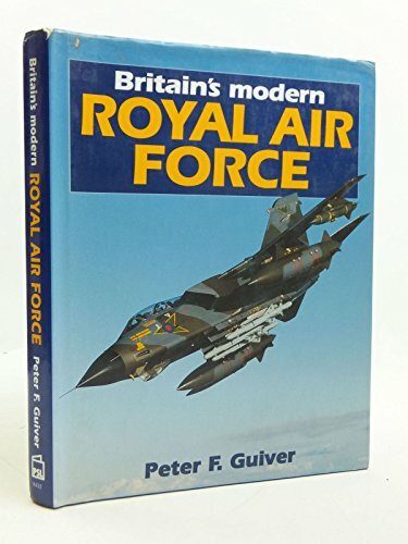 Britains Paranormal Forests. Encounters In The Woods - Peter A. McCue | Książka W Empik - Foto 3