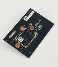OEM Microsoft Xbox ONE S Slim Internal WiFi Board Module Card 1683 ORIGINAL