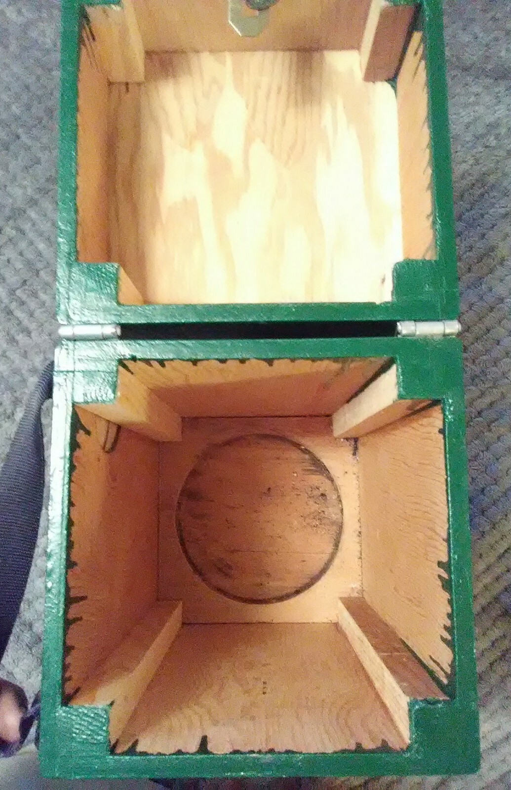 Picture 10 of 12