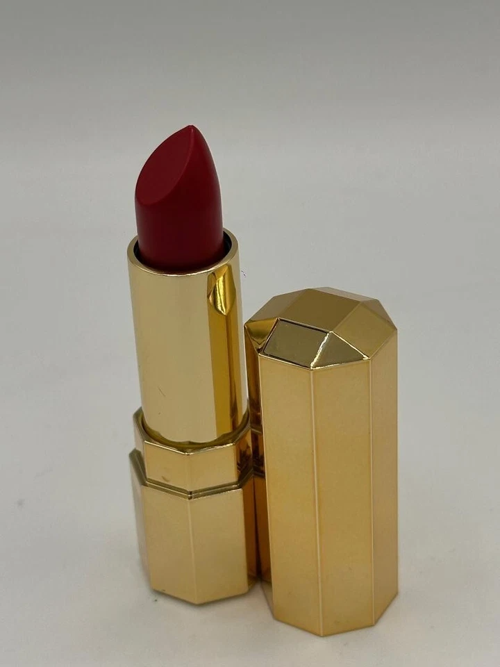 Jafra Royal Luxury Lipstick  Besame Mucho - Image 3 of 4