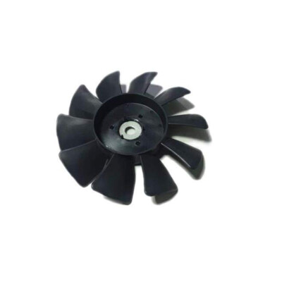 Hydro-Gear 53822 Lawn Tractor Transaxle 7