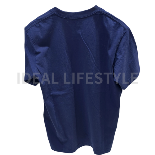 UNIQLO Dragon Ball DAIMA UT Graphic T-Shirt S-4XL Short-Sleeve Unisex NWT - 第 16/23 張圖片