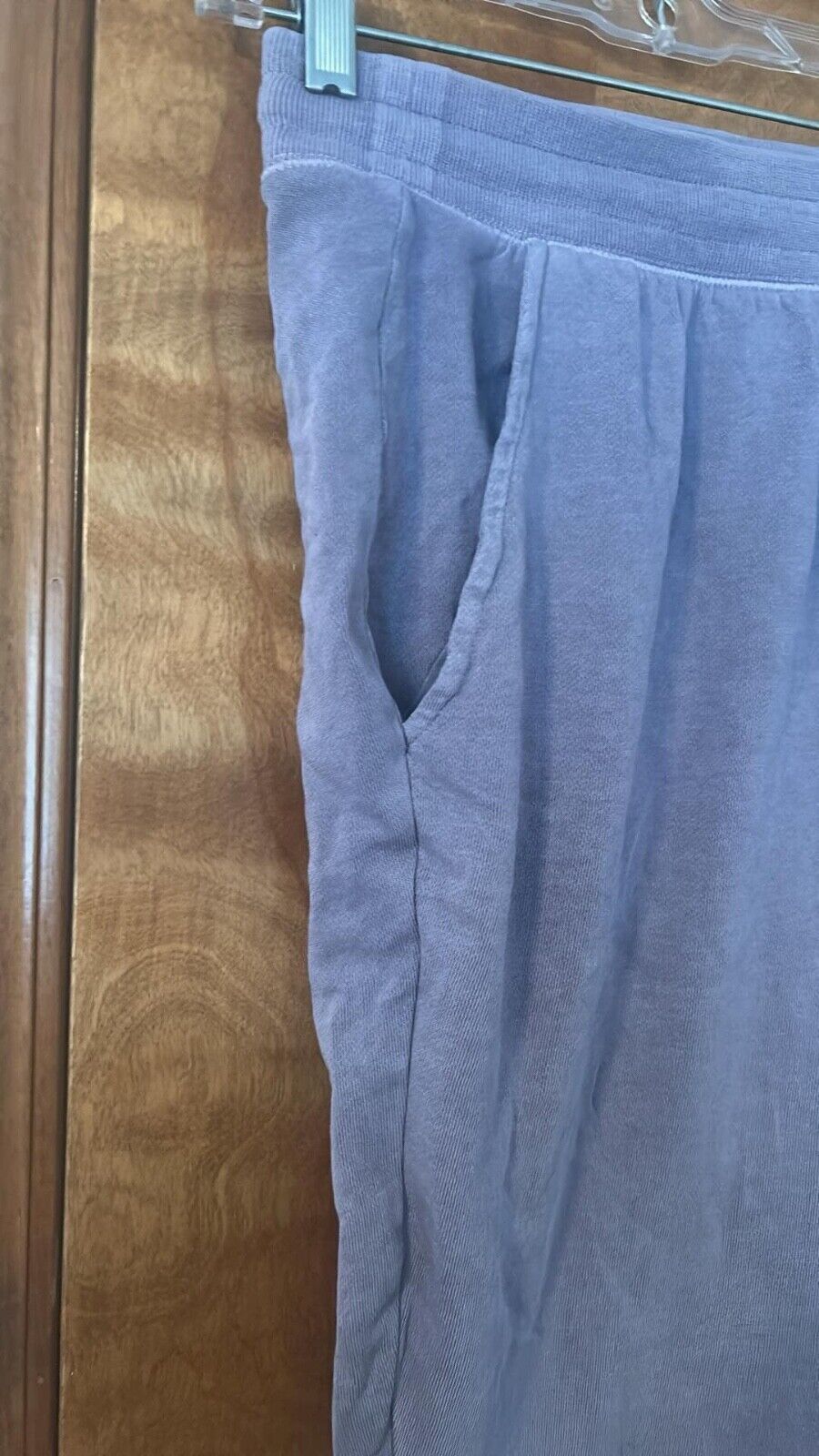 Picture 2 of 5