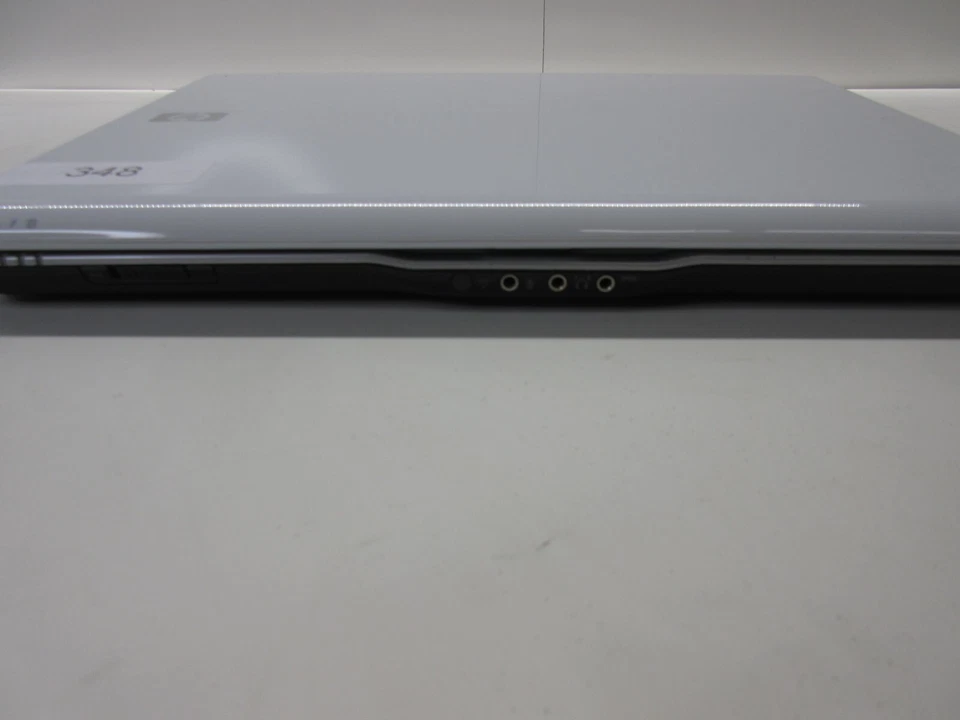 HP Pavilion dv6448se Laptop AMD Turion 64 x2 2GB Ram No HDD or Battery - Image 2 of 4