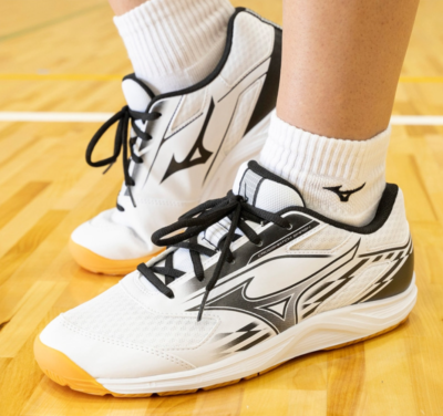 Mizuno MoreliaNeoβ　サイズ26cm Morelia Neo IV Beta FG Firm Ground Made in Japan KL Soccer