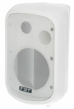 Fbt cassa amplificata J5A Jolly White