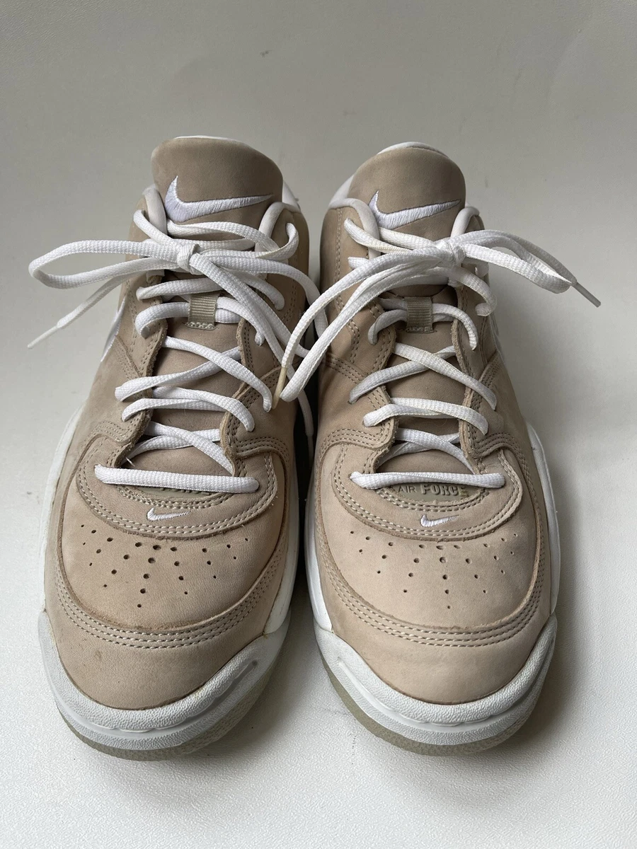 Nike air force 1 clearance lite