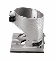 Bosch-pr001 Fixed Base For Pr10e And Pr20evs Palm Routers on sale Bosch-pr001 Fixed Base For Pr10e And Pr20evs Palm Routers on sale
