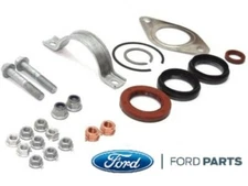✅11-19 Genuine OEM Transmission O-Ring Seal Kit for Ford Fiesta Focus DPS6 Speed