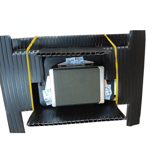 DX5 Printhead Water Based for Mutoh Rj900x Rj900c R1800 R2400 4880 7880 7880