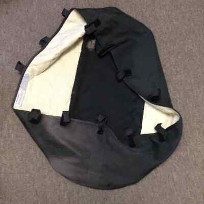 tray for stokke tripp trapp Stokke Tripp Trapp High Chair with Cushion + Stokke Tray
