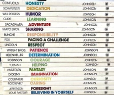 Value Tale Books Complete Your Set Pick 1 or More Story of... Hardcover