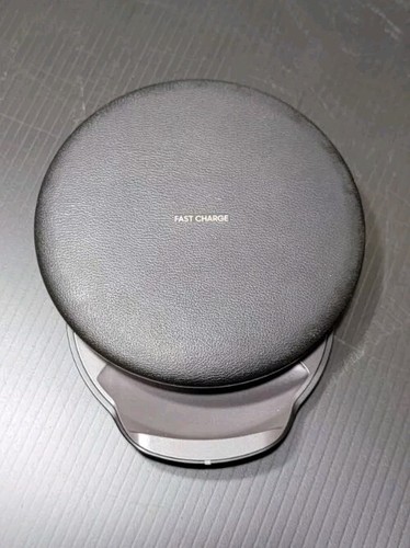 Samsung Wireless Charger Fast Charge EP-PG950 NO CORD - Picture 3 of 5