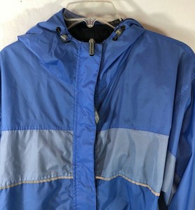 stearns jackets waterproof