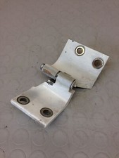 Porte avant et accessoires Fiat TEMPRA