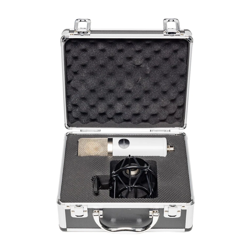 Mojave Audio MA-201FETVG - Image 4 of 4