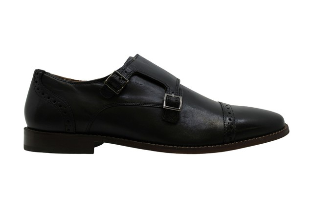 florsheim marino