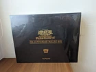 Yu-Gi-OH OCG Duel Monsters 20th ANNIVERSARY DUELIST BOX Yugioh Japanese