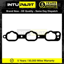 Fits Mercedes Chrysler IntuPart Inlet Manifold Gasket 5096513AA