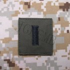 Picture 15 of 24