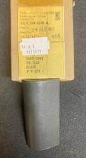 Aircraft Viper Aero Engine Blade * VU3244 *