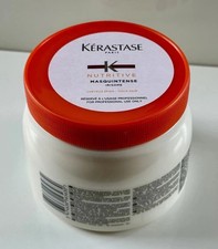 Kerastase Nutritive Masquintense Irisome THICK HAIR 500ML.