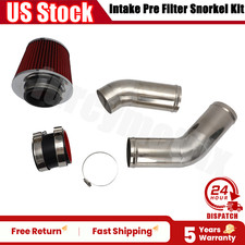 Us Intake Pre Filter Snorkel Kit For Honda Talon 1000rrs 1000x X2 X4 R2 R4 1set Us Intake Pre Filter Snorkel Kit For Honda Talon 1000rrs 1000x X2 X4 R2 R4 1set