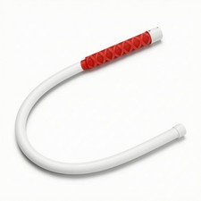 Flexible LED Light Stick Waterproof Tool Bright for Tight Areas, Campers