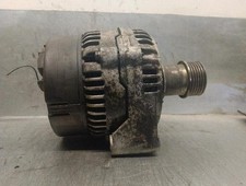 Alternateur Saab 9-3