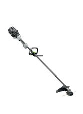  1 EGO STX3800 15-Inch Commercial String Trimmer with Carbon Fiber TOOL ONLY 