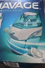 Navage Nasal Care Irrigation Bundle