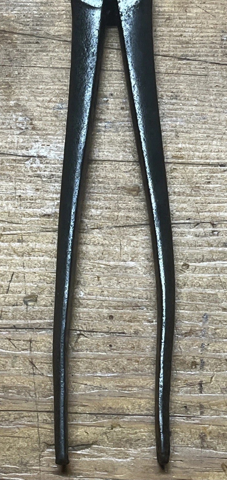 Picture 16 of 20