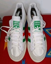 s-l225.jpg