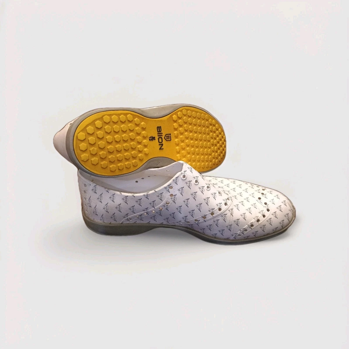 Biion Golf Shoes for Men for sale | eBay