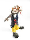Formano - At Tennis - 1990s Claudio Vivian Resin / Wood (#6)