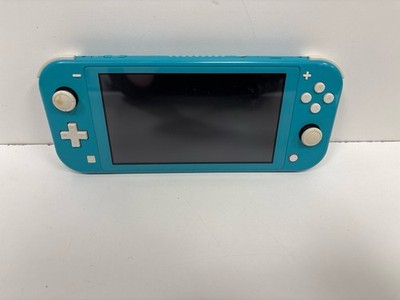 Nintendo Switch Lite Dialga Palkia 本体 Amazon.com: Nintendo Switch Lite Dialga & Palkia Edition